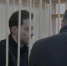 Ранее на фото он был с бородой | Источник: Иван Митюшёв / 29.RU - 29.Ru