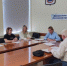 20260821_102912 - Светловский городской округ