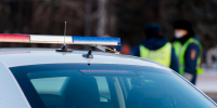 Водитель Kia сбил 10-летнего мальчика во дворе в Челябинске - Вечерний Челябинск