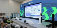 Курганская область на Всероссийском форуме СПО: определены векторы развития на новый учебный год - Департамент образования и науки
