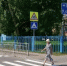 Акция «Снова в школу — безопасно!» пройдет в Нижнем Новгороде - Администрация г. Нижний Новгород