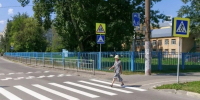 Акция «Снова в школу — безопасно!» пройдет в Нижнем Новгороде - Администрация г. Нижний Новгород