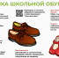 Восточный филиал ФБУЗ «Центр гигиены и эпидемиологии в г. Санкт-Петербург и Ленинградской области» информирует - Городская поликлиника №120