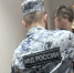 JPG Файл - ОМВД Удмуртской Республики