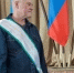 Почетным гражданином Верхней Салды стал врач Георгий Дятлов - КП Екатеринбург
