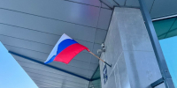 Посольство РФ опровергло версию с подозрительной гибелью калининградца на Бали - Neva.Today