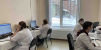 Жизни около 1 000 пациентов были спасены благодаря удаленному мониторингу - Министерство здравоохранения