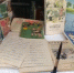 ВЫСТАВКА «ОТ ИЖИЦЫ ДО КНИЖИЦЫ» - Краеведческий музей