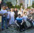 Фото: https://www.zspo.ru/ - Penza-Post.Ru