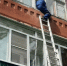 Фото: https://pozhar.pnzreg.ru - Penza-Post.Ru