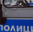 Толпа подростков жестоко избила прохожего возле Шарташского рынка в Екатеринбурге - Фото 1 - JustMedia