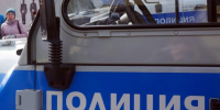 Толпа подростков жестоко избила прохожего возле Шарташского рынка в Екатеринбурге - Фото 1 - JustMedia