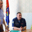 В Юже председатели уличкомов и ТОС собрались за “круглым столом” - Газета Светлый Путь