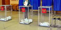 Кандидаты коврового выдвижения - Chepetsk.ru