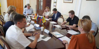 В Оренбурге с начала года погасили более 1,6 млн рублей долга по зарплате - ProOren.Ru