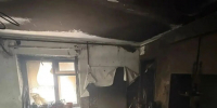 Озвучена причина серьëзного пожара в Сердобске - Пенза-Обзор