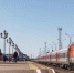 Фото: News29 - News29.Ru