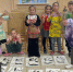 Дом детского творчества Сосновоборска приглашает на день открытых дверей - Газета Рабочий