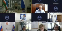 В Нерюнгринском районе с 27 августа отменят отпуск бензина по QR-кодам - Правительство Республики Саха (Якутия)