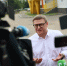 Алексей Текслер оценил результаты комплексного развития Магнитогорска. Автор фото – Наиль Фаттахов, сетевое издание 1obl.ru - Губернатор Челябинской области