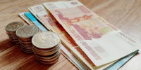 Двух рязанцев подозревают в мошенничестве - RyazPressa.Ru