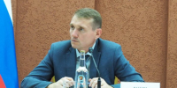 66 - Известия Мордовии