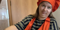 Шитьё, готовка и творчество-занятия по домоводству в центре «Ступинский» - Городской округ Ступино