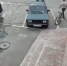 Агрессивный мужчина в Адыгее устроил драку из-за ложных обвинений - Югополис