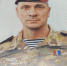 Родные погибшего Александра Иваровского передали его вещи в дар музею им. Арсеньева - ГТРК Владивосток