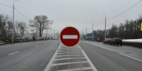 В Курске до 28 августа продлили ограничение проезда на Кавказской - РИА Курск