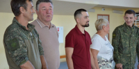 1 - Газета Алатырские вести