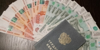 В Правительстве Тульской области обсудили погашение задолженности по выплате заработной платы - ИА Новомосковск Сегодня