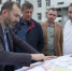 Депутаты Заксобрания Иркутской области посетили Тайшет - КП-Иркутск