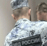 Жителя Ижевска задержали за оправдание терроризма в соцсетях - Комсомольская Правда