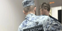 Жителя Ижевска задержали за оправдание терроризма в соцсетях - Комсомольская Правда