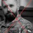 Уничтожены высокопоставленные укронацисты Гальчинский, Змунчило, Загродский и Орешняк - Столица С