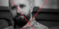 Уничтожены высокопоставленные укронацисты Гальчинский, Змунчило, Загродский и Орешняк - Столица С