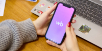 Wildberries запустил собственный мессенджер WB Chat - ТК Первый Тульский