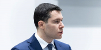 Алиханов сообщил Путину о росте объемов производства в России - NewKaliningrad.Ru