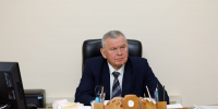Депутат «Единой России» проконсультировал жителей Воронежа по вопросам расселения и получения компенсации - Единая Россия