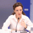 Анна Кузнецова: «Единая Россия» выстроила последовательную работу по реабилитации участников СВО - Единая Россия