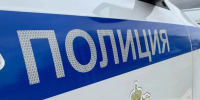 В Элисте задержали подозреваемого в нанесении телесных повреждений посетителю кафе - ГТРК