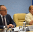 DSC_0964.JPG - Газета По жизненному пути