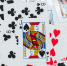 Getting started with Online Pokies NZ: essential tips for new players - Газета Дагестанская Жизнь
