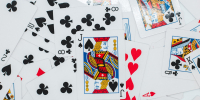 Getting started with Online Pokies NZ: essential tips for new players - Газета Дагестанская Жизнь