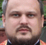 Клирос с погонами: в храме Волжского на Литургии в честь Успения Богородицы будет петь ансамбль инженерных войск ВС РФ - Волжская правда