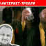 Гордеев 2026 - Волжская правда