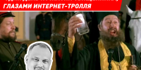 Гордеев 2026 - Волжская правда