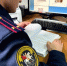 В Ардонском районе двое местных жителей предстанут перед судом по обвинению в похищении мужчины, вымогательстве и совершении других преступлений - Следственный комитет