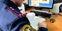 В Ардонском районе двое местных жителей предстанут перед судом по обвинению в похищении мужчины, вымогательстве и совершении других преступлений - Следственный комитет